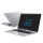 Acer Aspire 5 i5-1035G1/8GB/512 IPS MX350 Srebrny - 575754 - zdjęcie